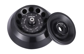 Angle Rotor For 12x5ml Sealable DMX ID 4294968774 Jpg