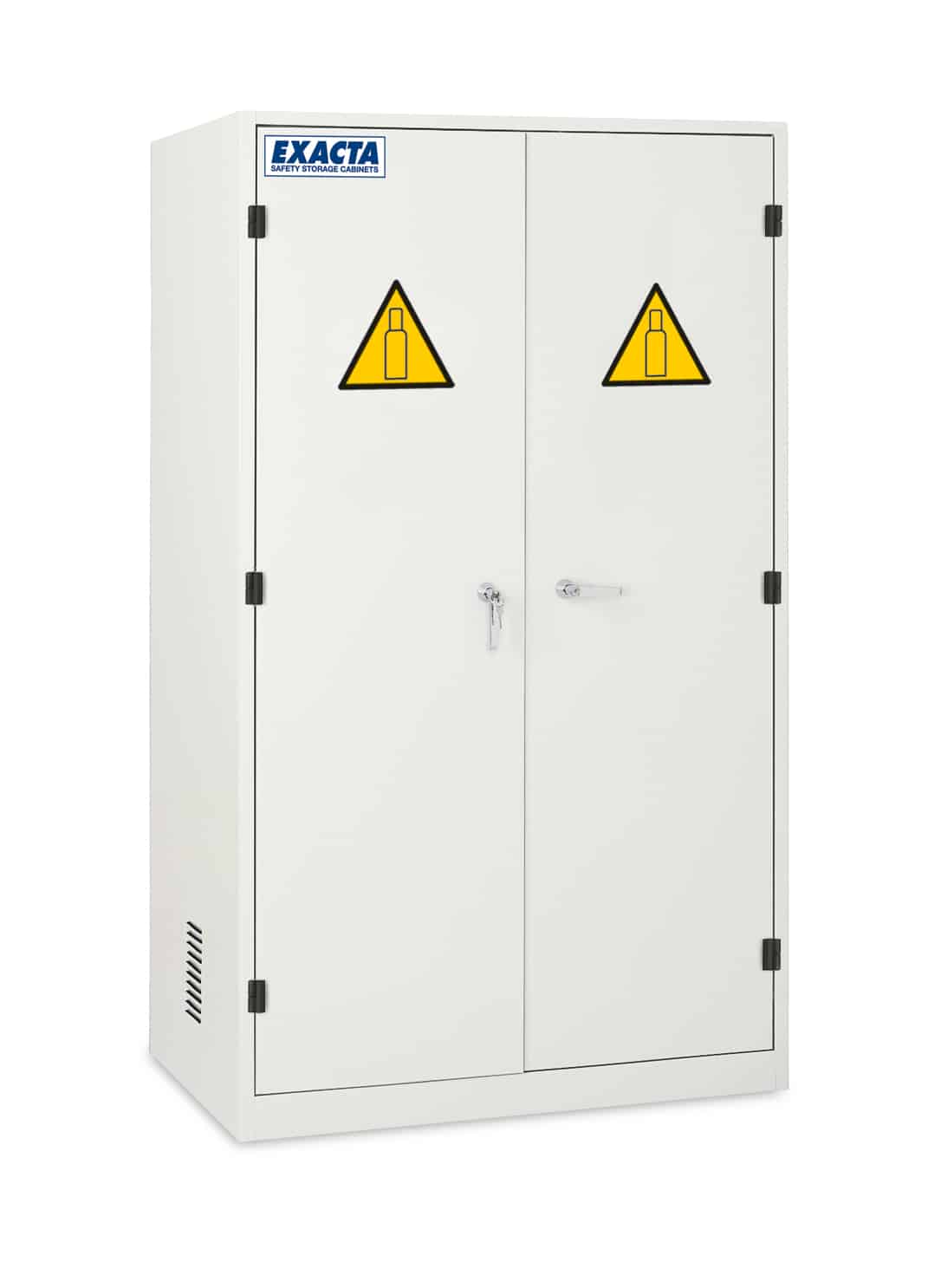 BBASIC120