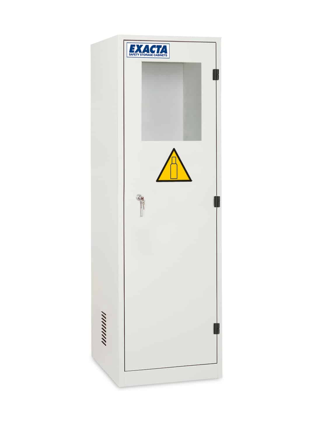 BBASIC60G