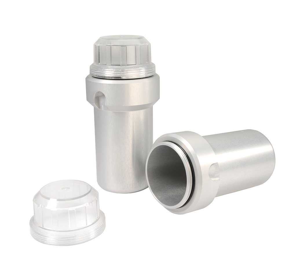 Bucket 100ml W Cap 30314861 DMX ID 4294984086 Jpg