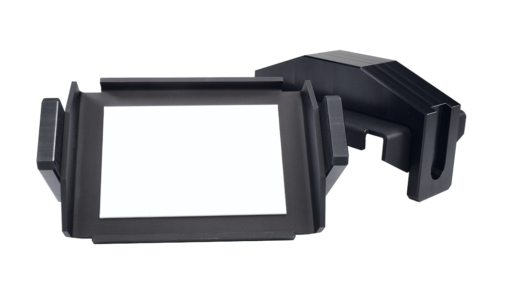 Bucket 3xMTP 30314890 DMX ID 4294984084 Jpg