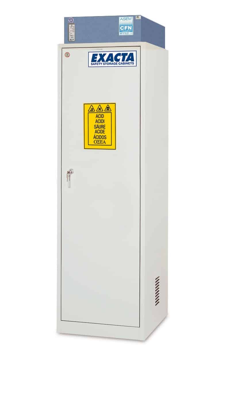 CFEO 103P 1