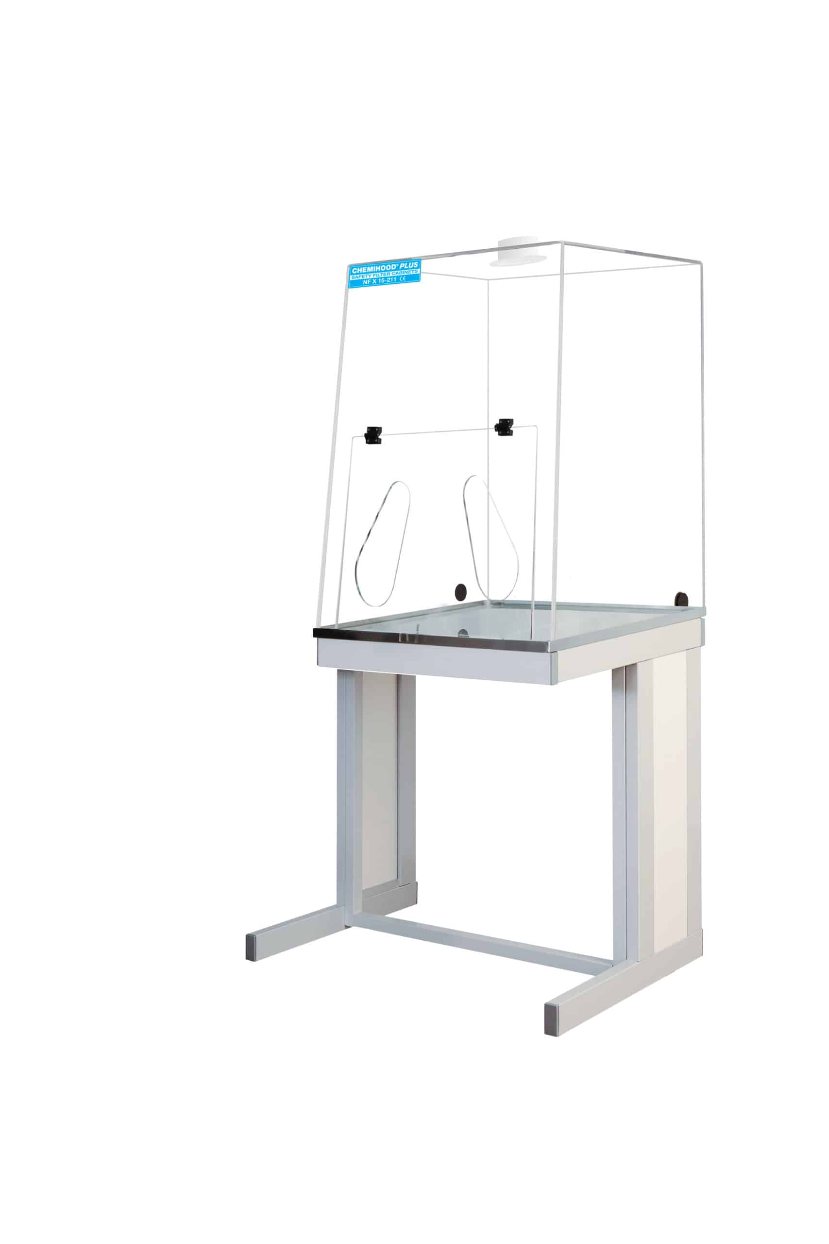 CSF 001RE CHCASP60 Scaled