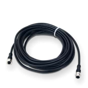 Cable Extension DMX ID 4294967891 Jpg