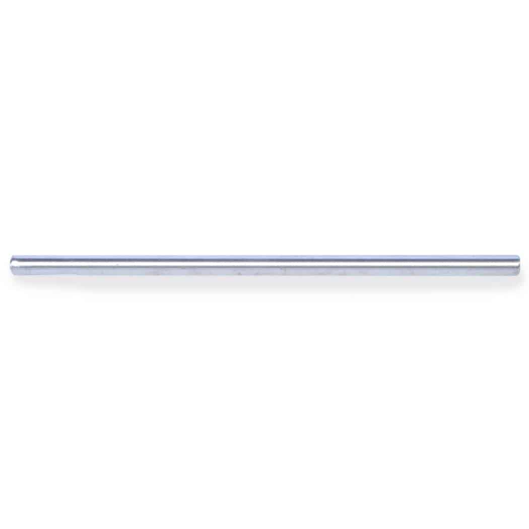 Clamp Rod Aluminum 366 Cm CLR RODAX DMX ID 4294987715 Jpg