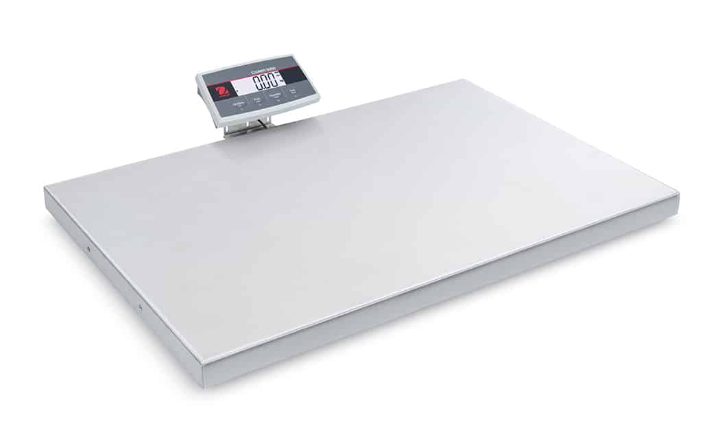 Courier 5000 C52M X Right DMX ID 4295010818
