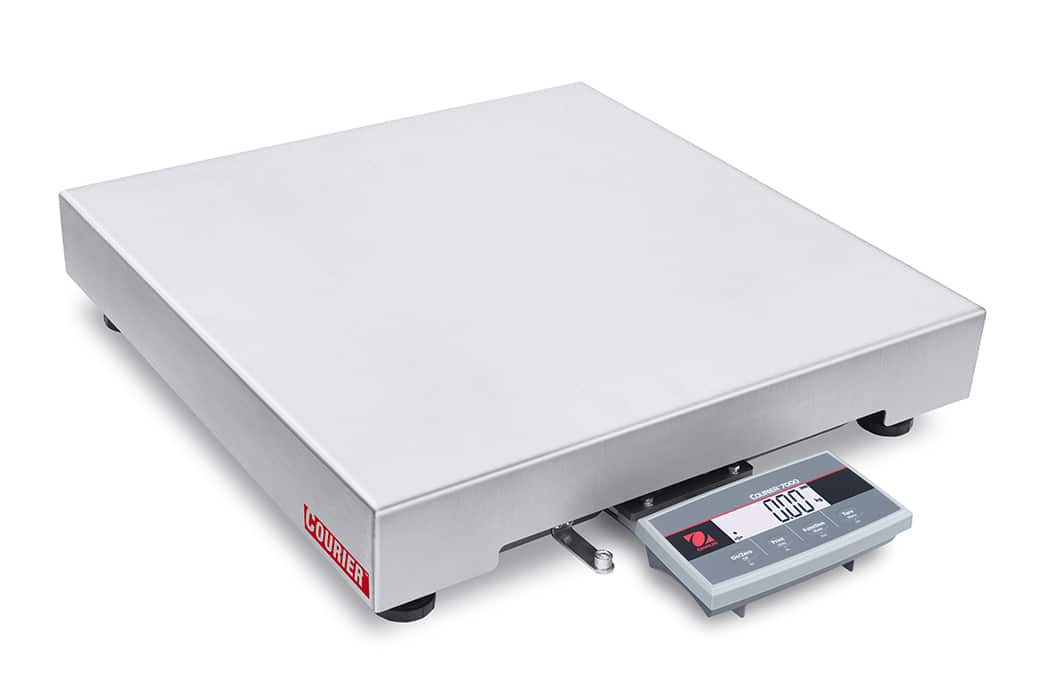 Courier 7000 C71M X Right DMX ID 4295010892