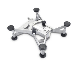 D52 Washdown USP2 18