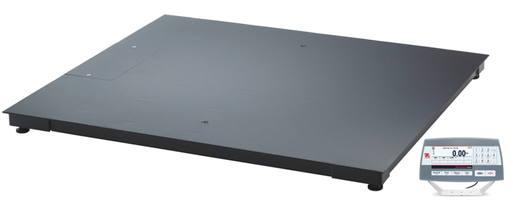 DF Painted Steel With TD52P DMX ID 4294997882 Jpg 14