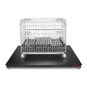 DF33 Painted Application Front 4