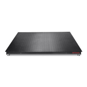 DF33 Painted Platform Front 2 9