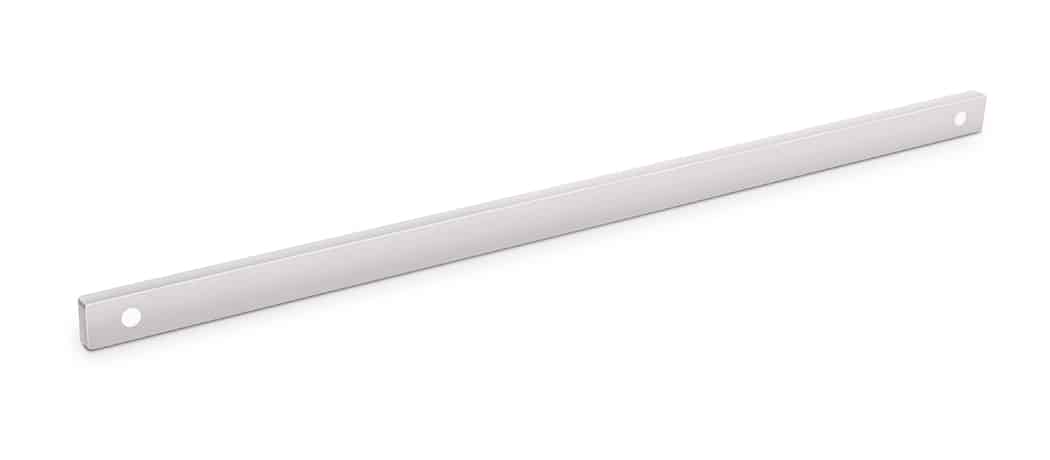 DFD DFL Stainless Steel Stopbar DMX ID 4295000795 Jpg 1