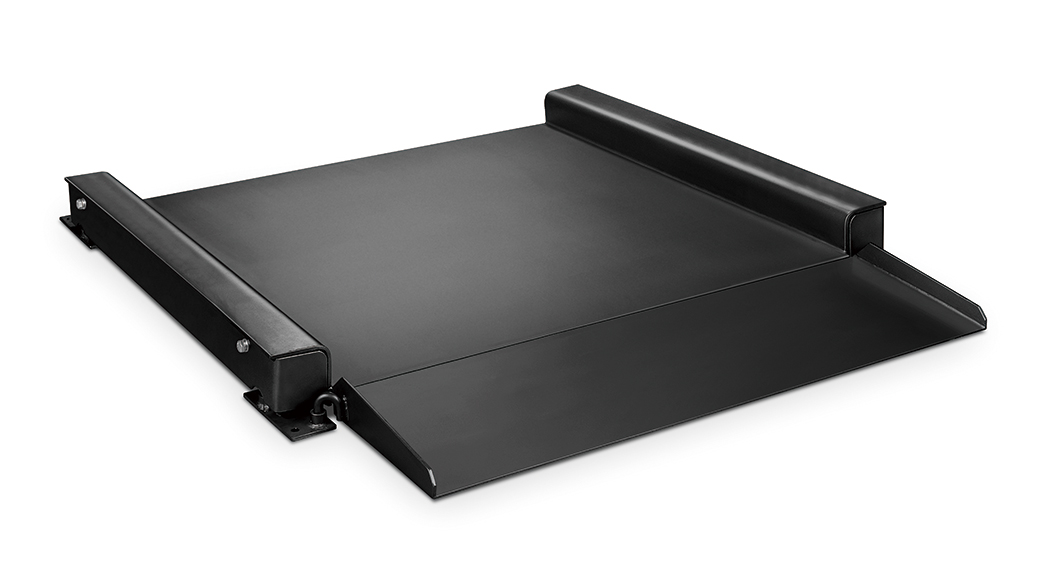 DFD Painted Platform Right DMX ID 4295000339 Jpg