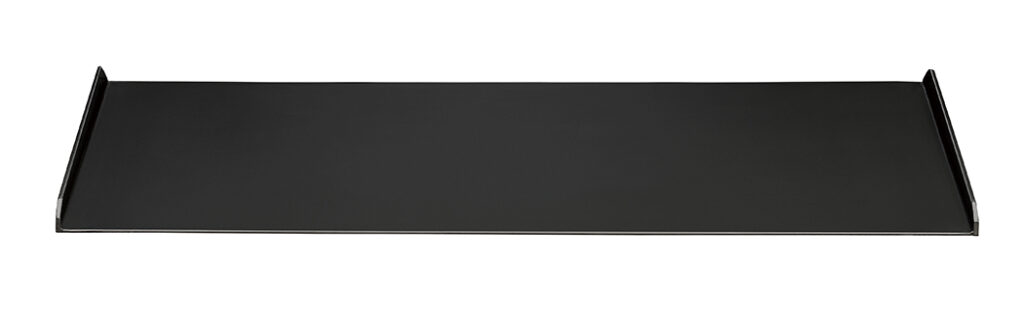 DFD Painted Ramp DMX ID 4295000340 Jpg 1