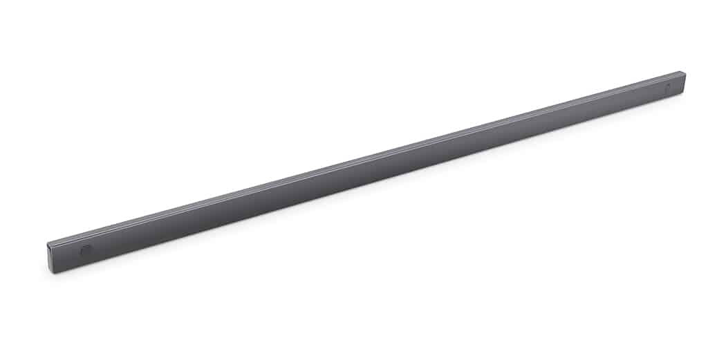 DFD Painted Stopbar DMX ID 4295000794 Jpg 1