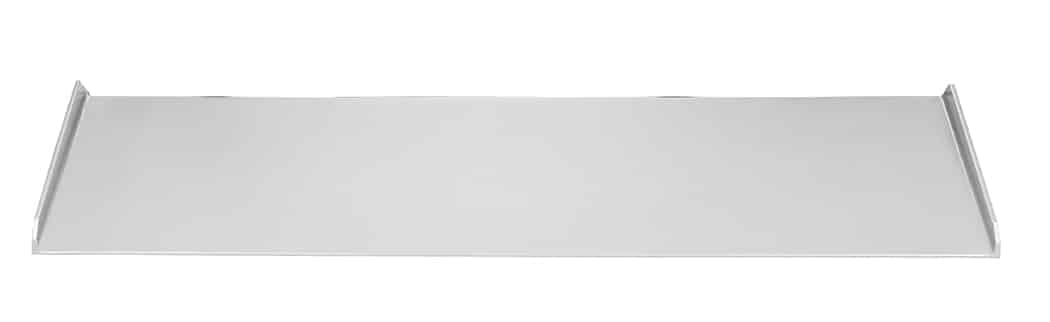 DFD Stainless Steel Ramp DMX ID 4295000347 Jpg 1