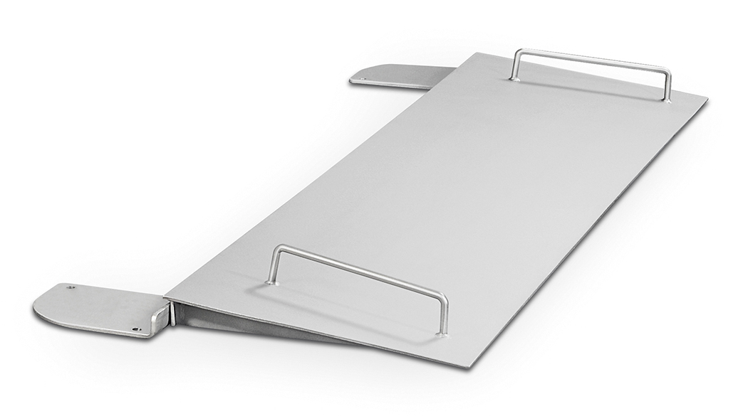 DFL Ramp DMX ID 4295000320 Jpg