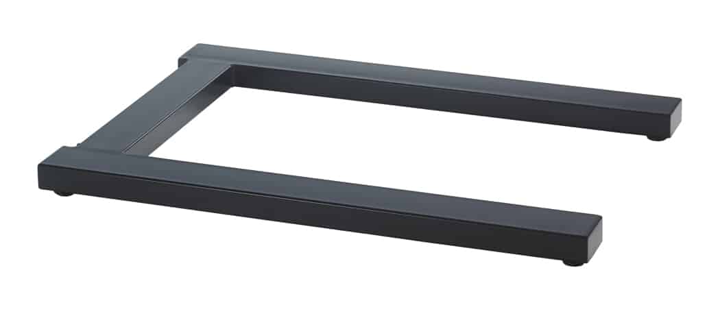 DFP Painted Steel Pallet Right DMX ID 4294997864 Jpg 1 1