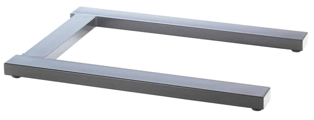 DFP Stainless Steel Pallet Right DMX ID 4294997866 Jpg 1 1