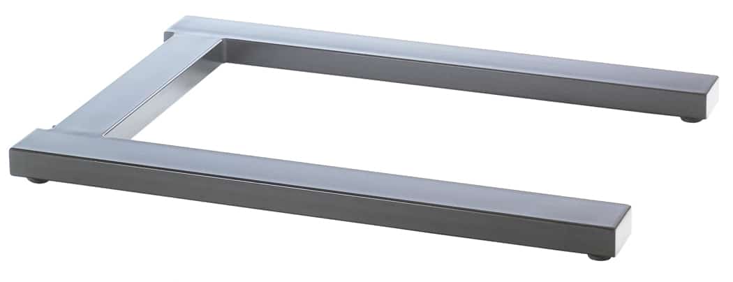 DFP Stainless Steel Pallet Right DMX ID 4294997866 Jpg 1