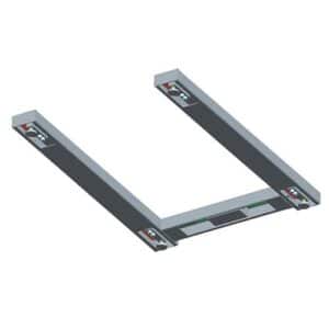 DFP52 Bottom 600x600 5