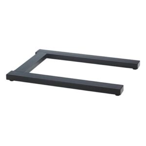 DFP52 Right 600x600 3