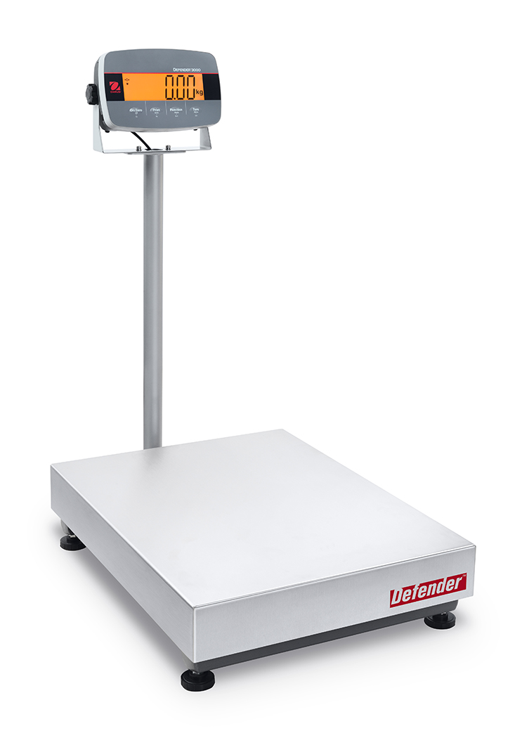 Defender 3000 DT33P B1X Right DMX ID 4295007121 1