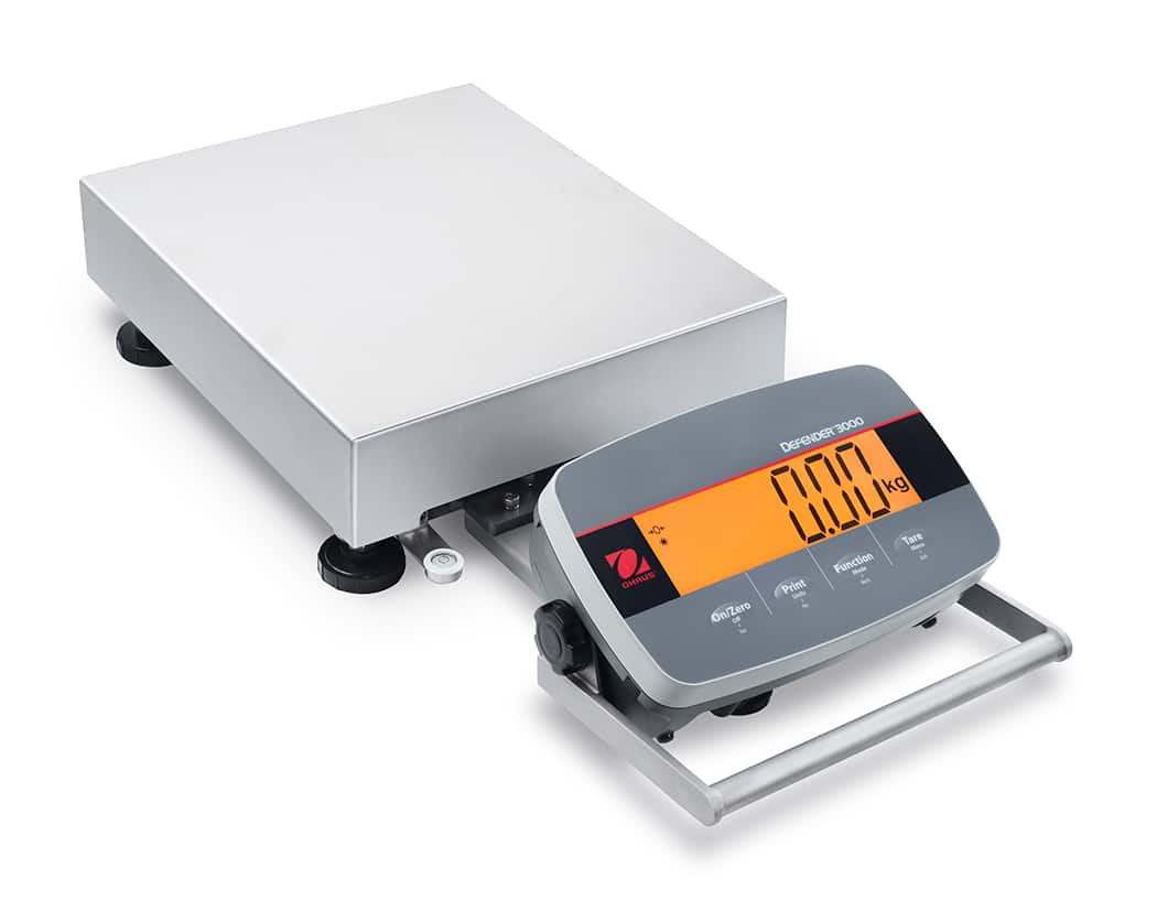 Defender 3000 Low Profile DT33P B1R Right DMX ID 4295007145 1