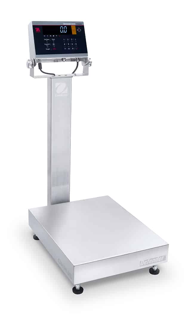 Defender 6000 DT61XWE KL Right DMX ID 4295003312 Jpg