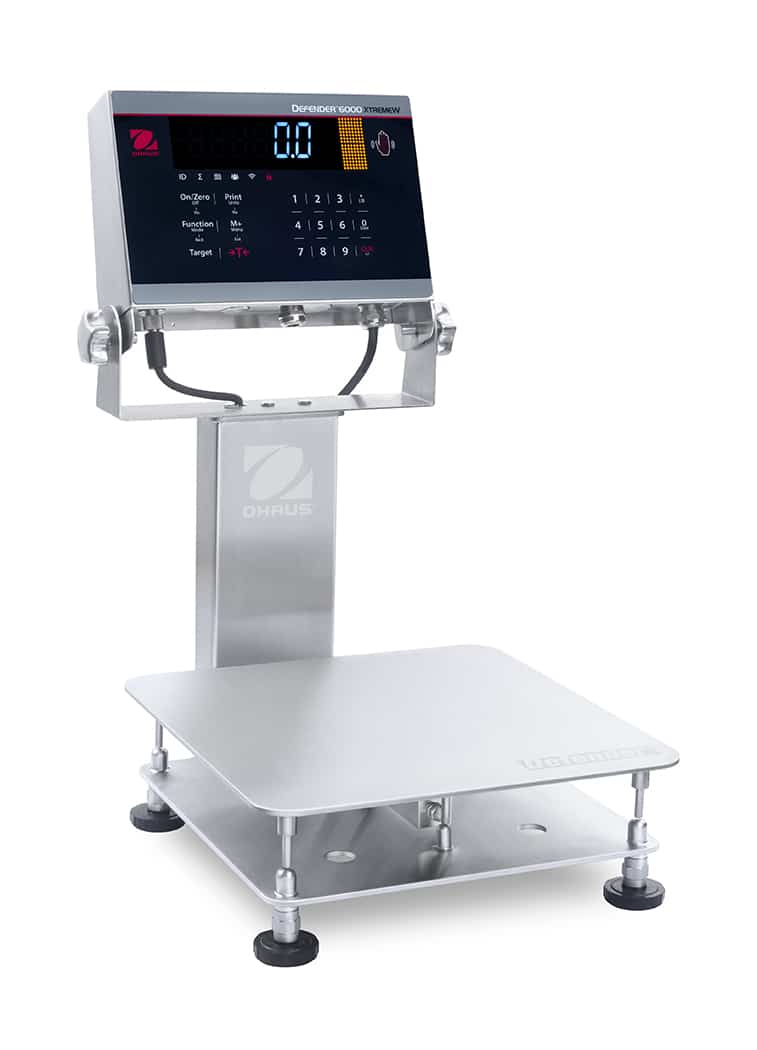 Defender 6000 DT61XWE KR Right DMX ID 4295003315 Jpg 2