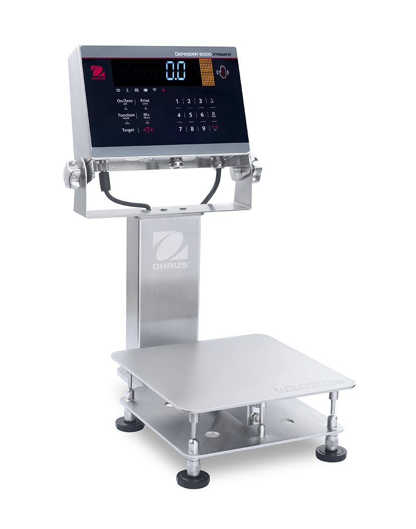 Defender 6000 DT61XWE KS Right DMX ID 4295003318 Jpg 1