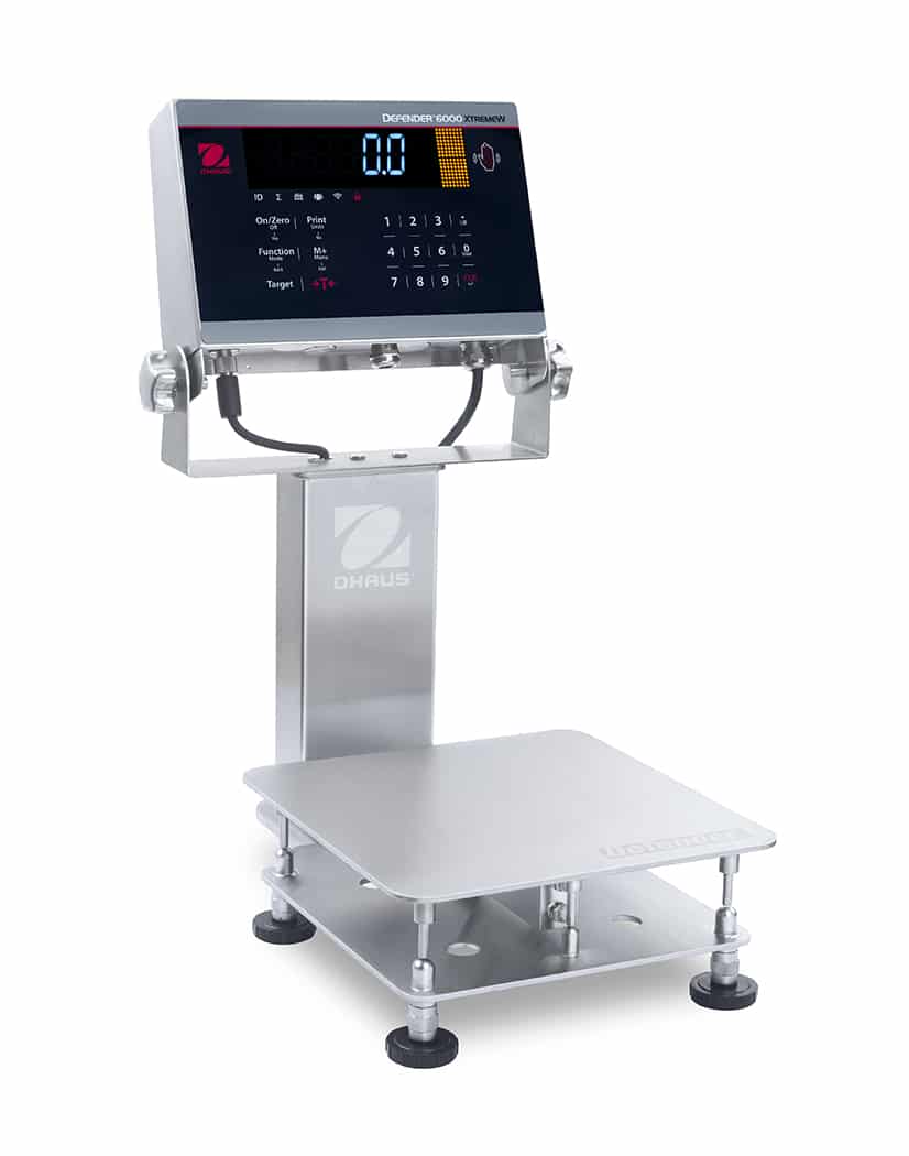 Defender 6000 DT61XWE KS Right DMX ID 4295003318 Jpg 3