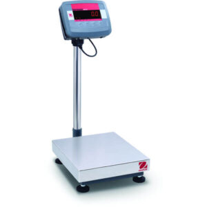 Defender 2000 FR Scale Right DMX ID 4294970505 WebShop 6