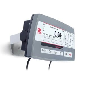 Defender 5000 D52 Wall Mount 600x600 3 4