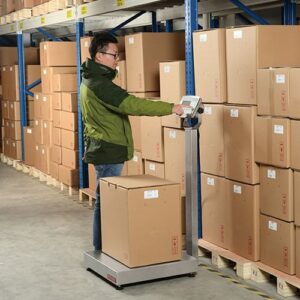 Defender 5000 Washdown D52 Application 600x600 4 20