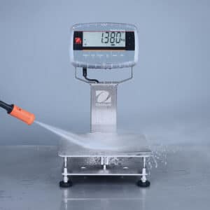 Defender 6000 PW USP1