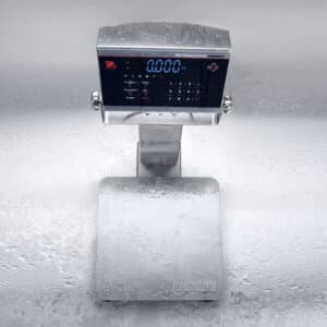 Defender 6000 XW 3 5