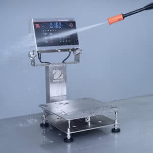 Defender 6000 XW USP1 7