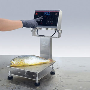 Defender 6000 XW USP3