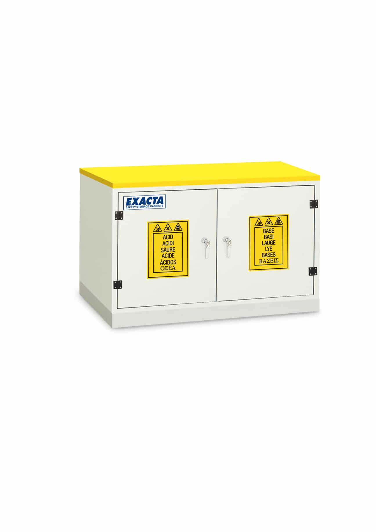 EO100PVC