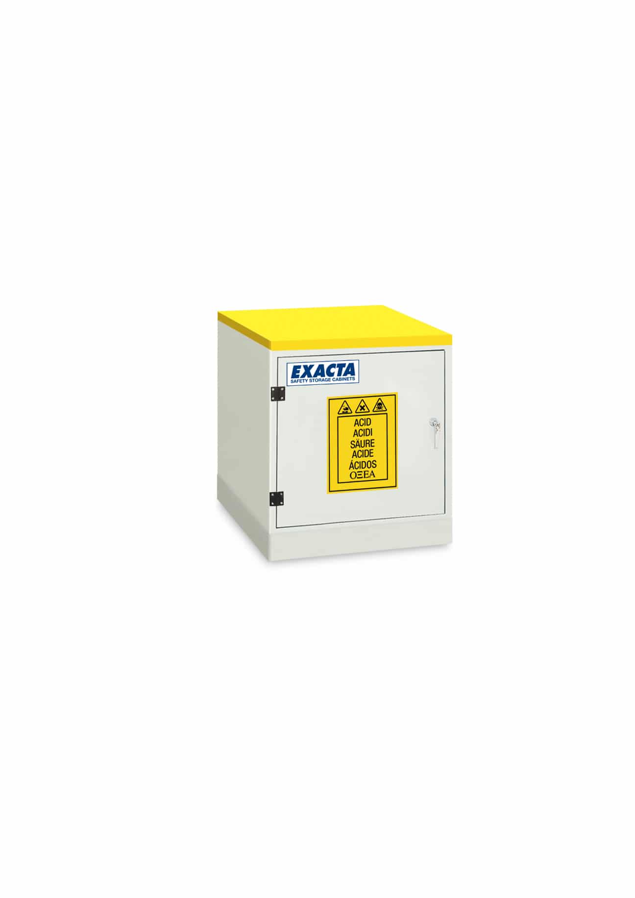 EO101PVC
