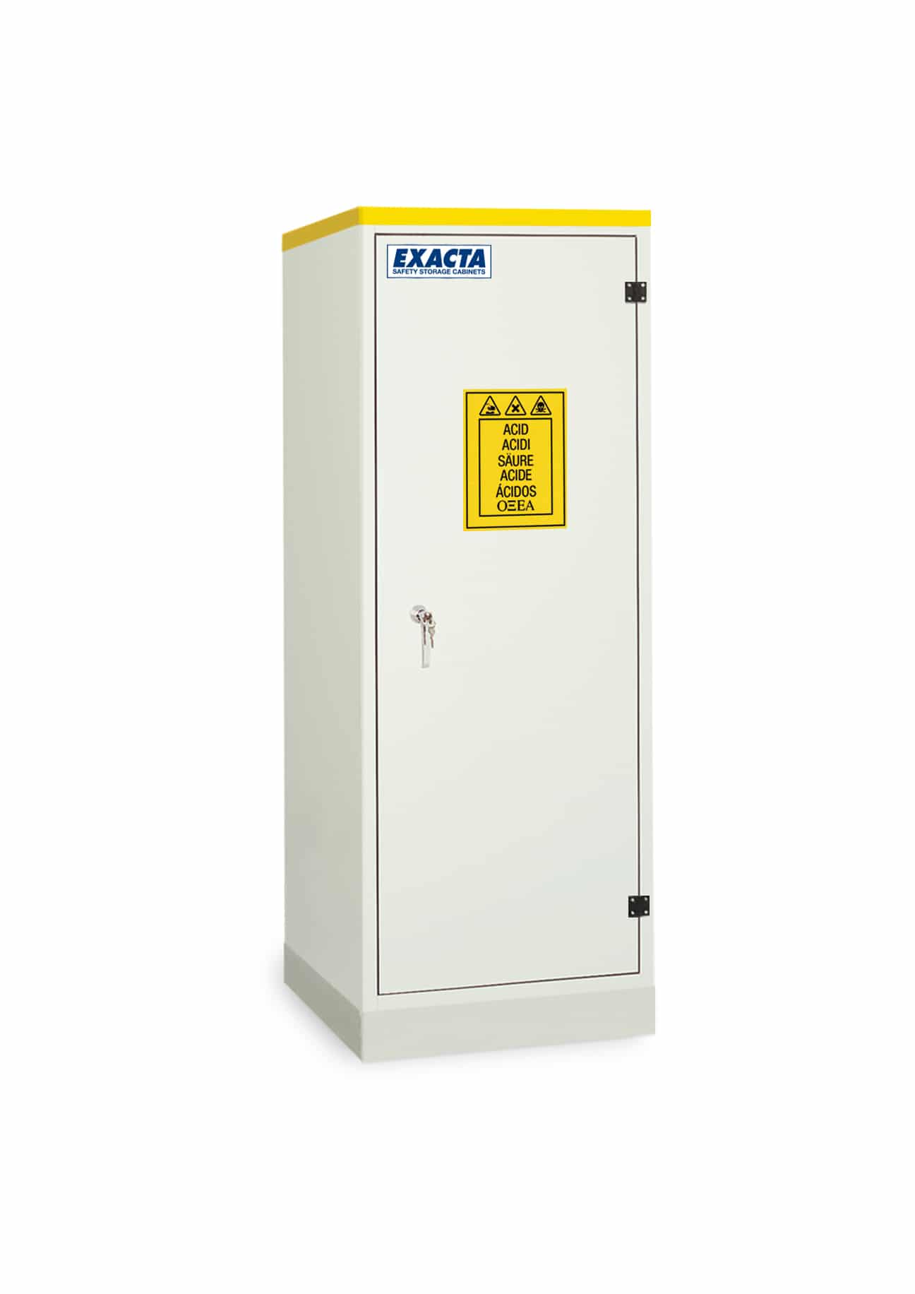 EO102PVC