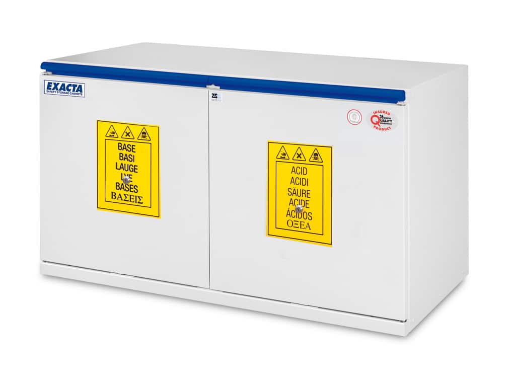 EO610AB 1