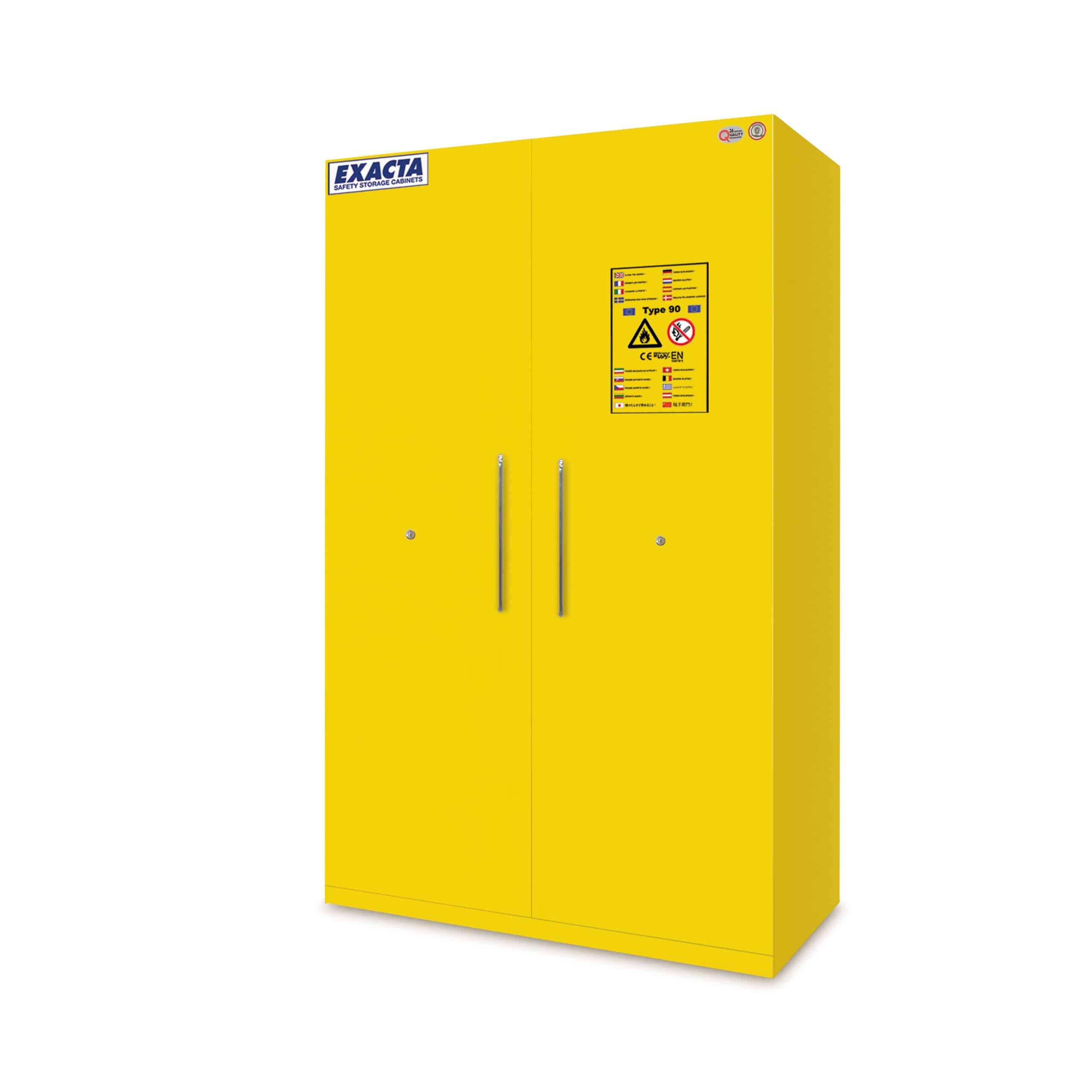 EOF232BBACMY11J Scaled