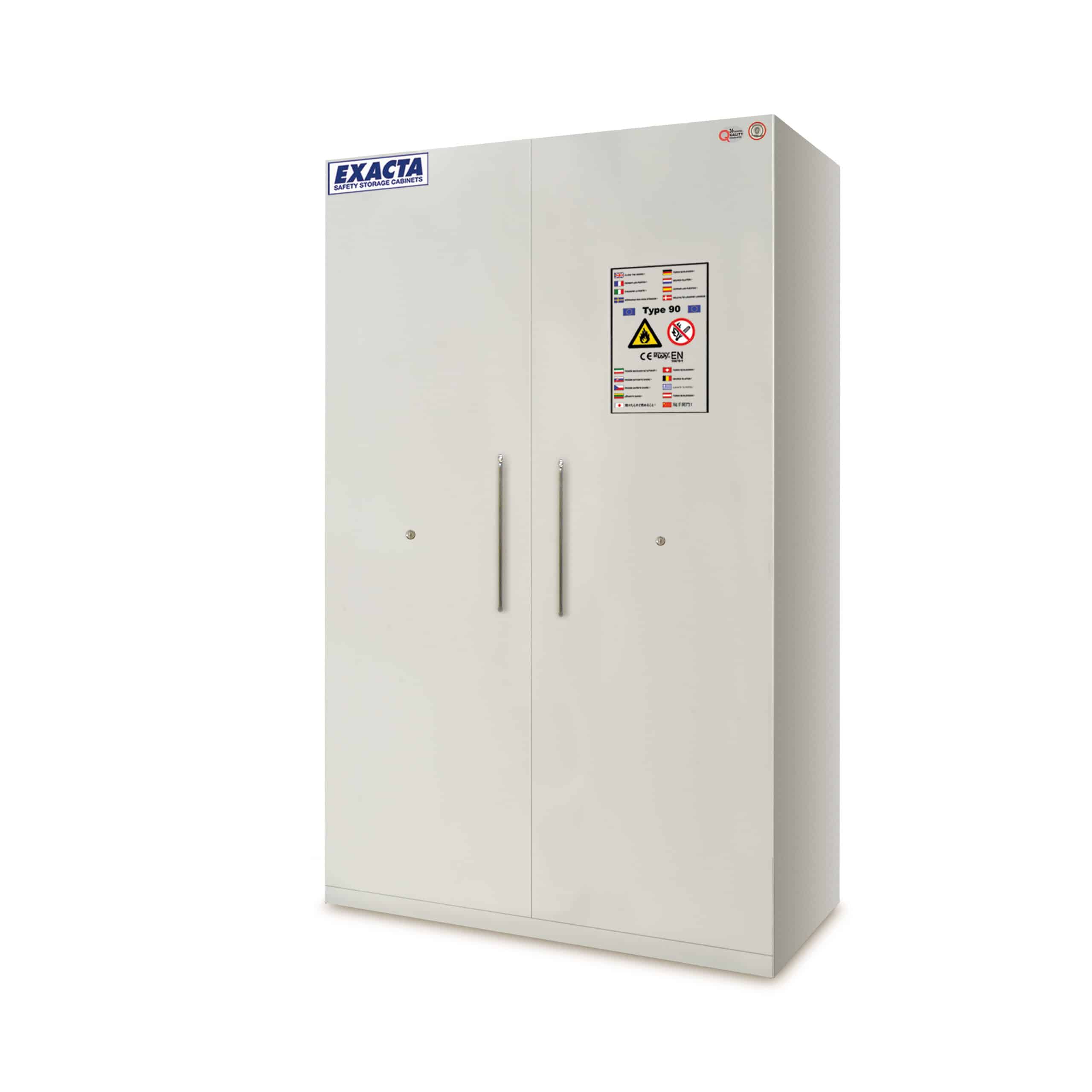 EOF232BBACMY11 Fermee Scaled