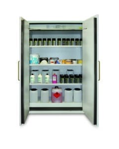 EOF232BBACMY11 Ouverte