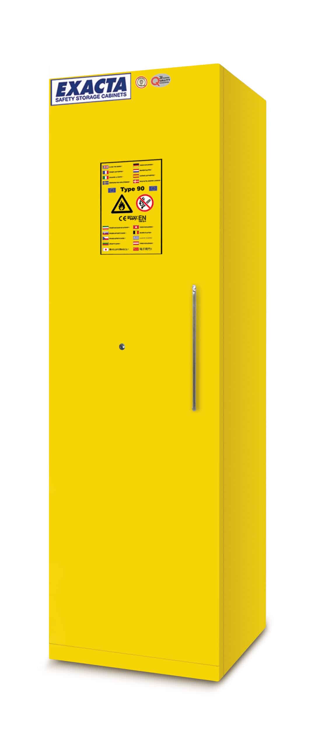 EOF239BBACMY11J Scaled