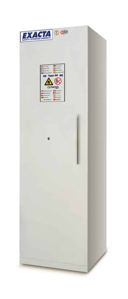 EOF239BBACMY11 Fermee Scaled