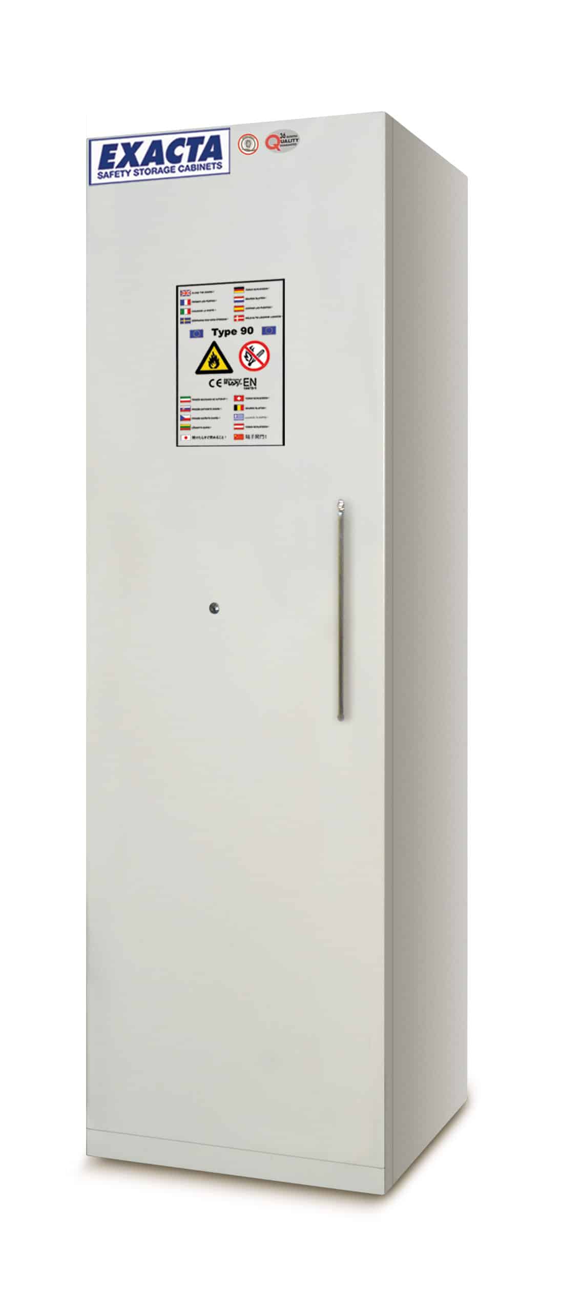 EOF239BBACMY11 Fermee Scaled