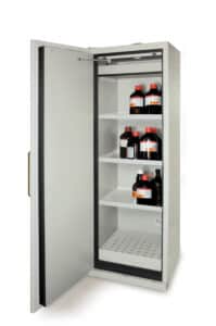 EOF239BBACMY11 Ouverte Scaled